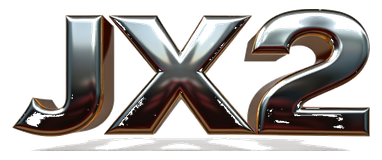 jx2 logo