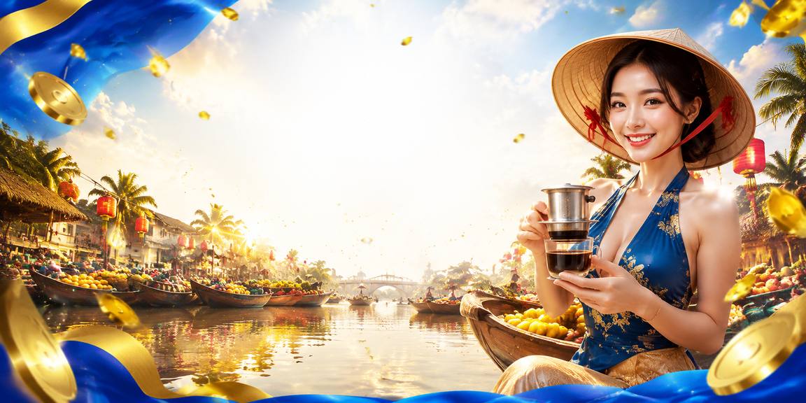 jx2 Trung tâm hỗ trợ