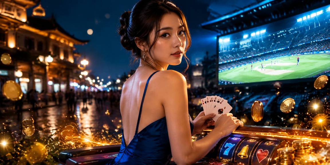 jx2 Cài đặt an toàn