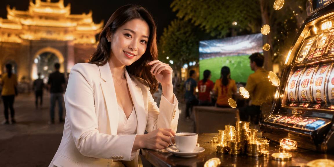 jx2 Một cửa vào trò chơi