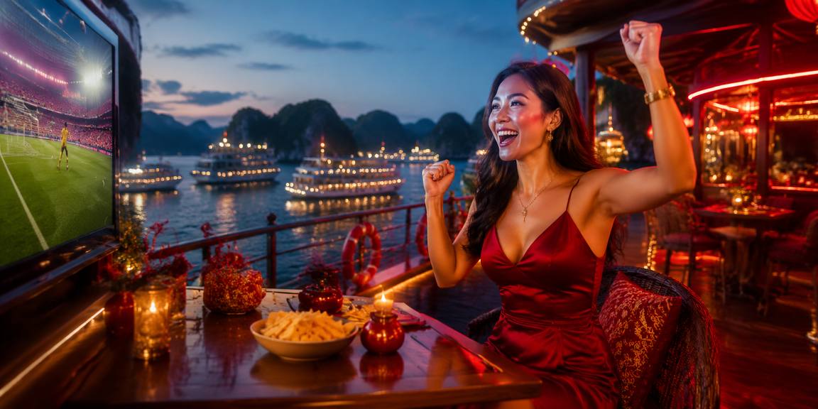 jx2 Blackjack có ghế rõ